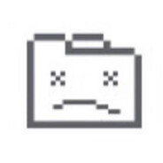 鲜气杨梅燕麦奶昔