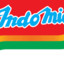 indomie