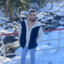 Илюшка♥