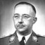 Henrich Himmler