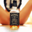 Jack Daniel&#039;s_76rus