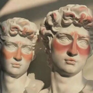 DDDDDDDDDDDDou窦窦窦