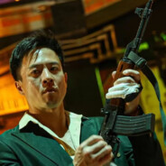 双花红棍