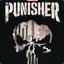 Punisher