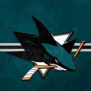 SJSharks87 - steam id 76561197971028839