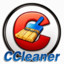 Ccleaner