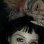 model’er's avatar