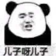 ☮☮☮☮☮☮☮