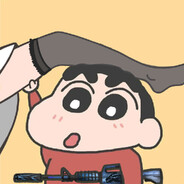 一点不黄 野原新之助