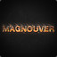 Magnouver