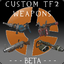 ctf2w_extra