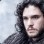 Jon Snow