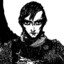 Ruthenian Wizard