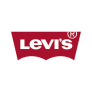 Levi