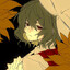 cracknalata's avatar