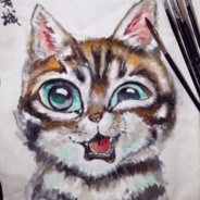 玉树临风好少年