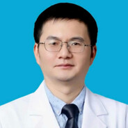 宛平南路精神科王主任