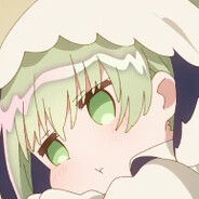 格蕾修的玉竹喵