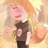 爱吃小熊的饼干