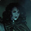 Sorceress