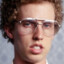 Napoleon Dynamite