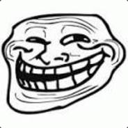 Aurora - steam id 76561198062033219