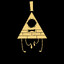Bill.Cipher.