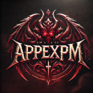 AppexPM - steam id 76561197960545725