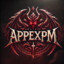 AppexPM