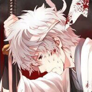 只愿昔愿如旧梦