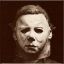 Michael Myers