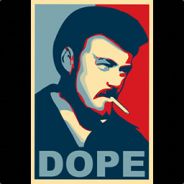 Flunge - steam id 76561197961358898