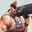 bepismaster12