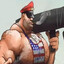 bepismaster12