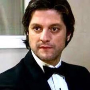 ŞEKERİM avatar