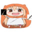 TTV_Loli_Lover_2004