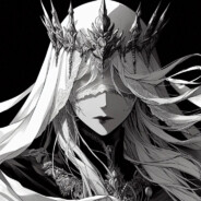 Nurse's Avatar