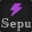 sepus
