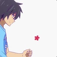 Animalhaochi avatar
