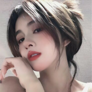 内裤再美也只能装b