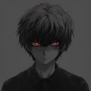 Don't Be a Menace to South Centr