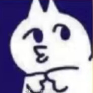 哇！电机有四大根诶