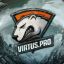 VIRTUS.PRO*