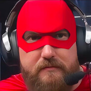 卡了电竞顶级魔王护