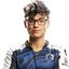 Twistzz