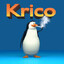 Steam avatar