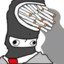aeiou