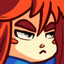 Avatar of player СКАЖЕНА ДУПА