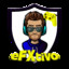 efxtivo