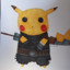 PikachuFight17